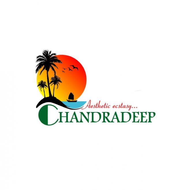Chandradeep SciTech Limited