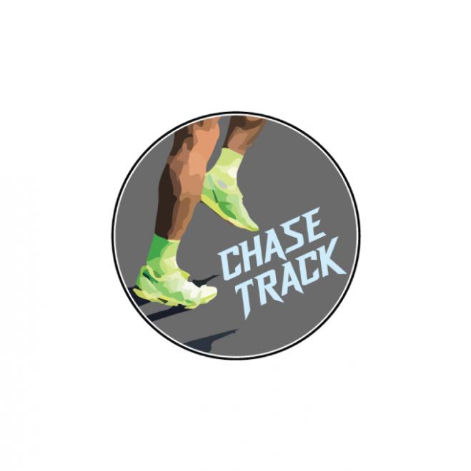 Chase Track